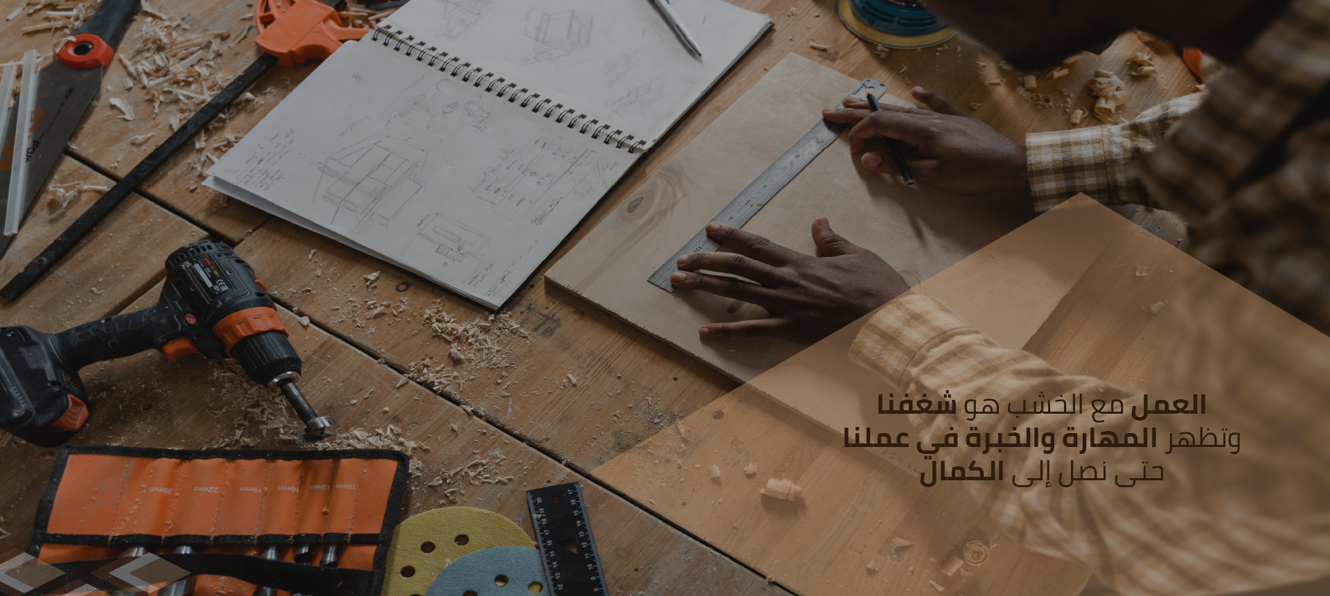 International Air freight